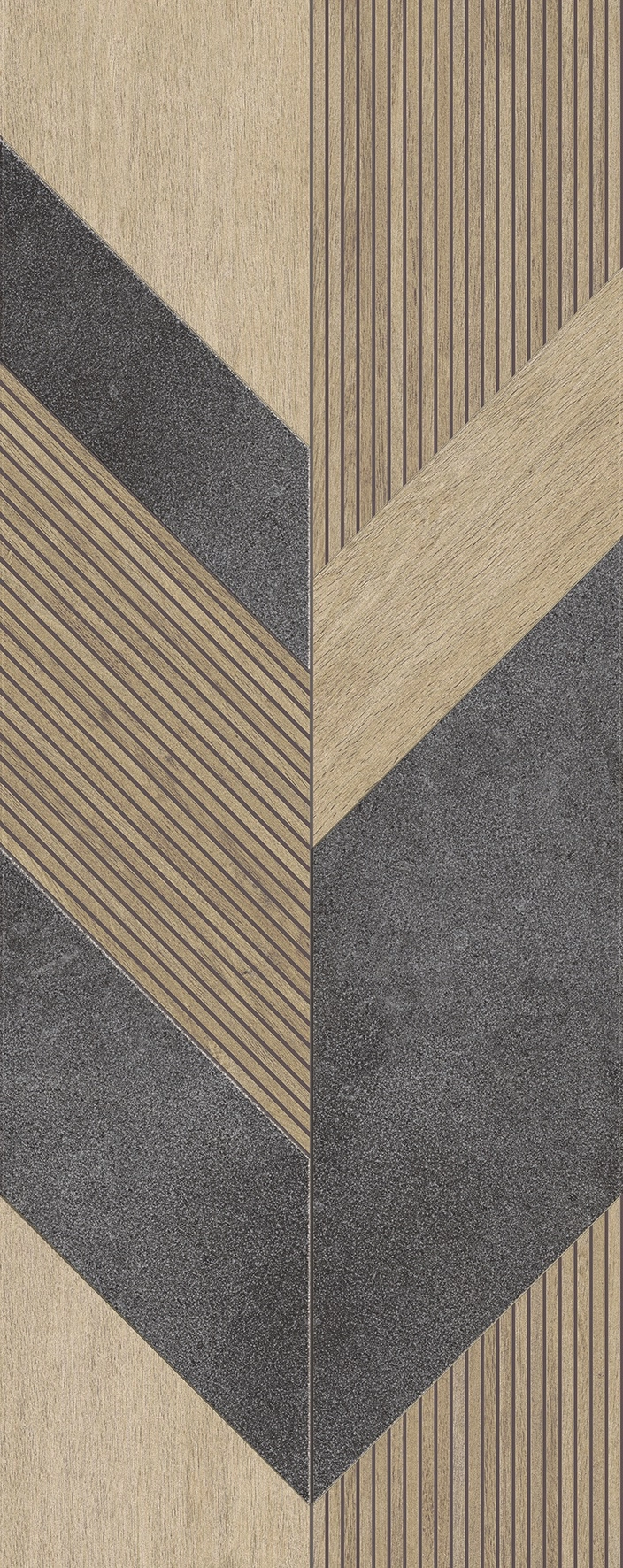 STONE 3D ARCE 59,6x150