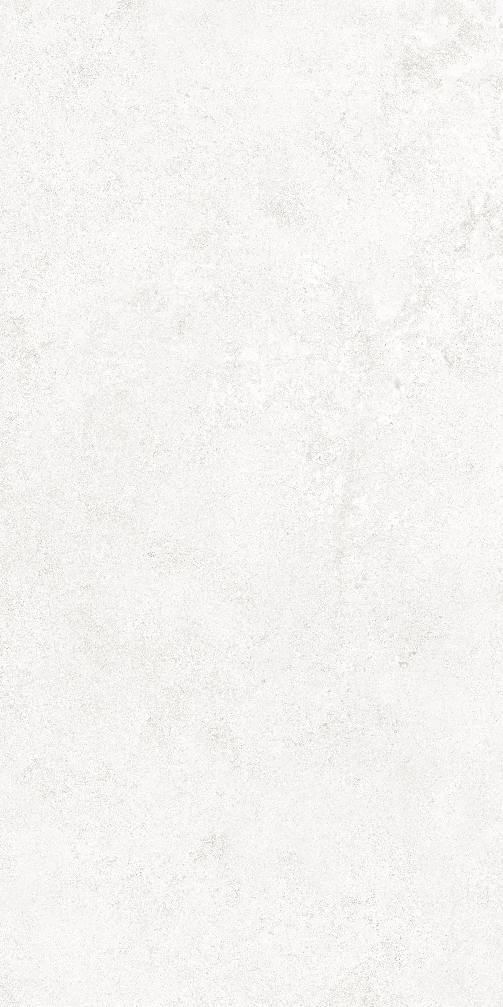 STONE ART PEARL 60x120