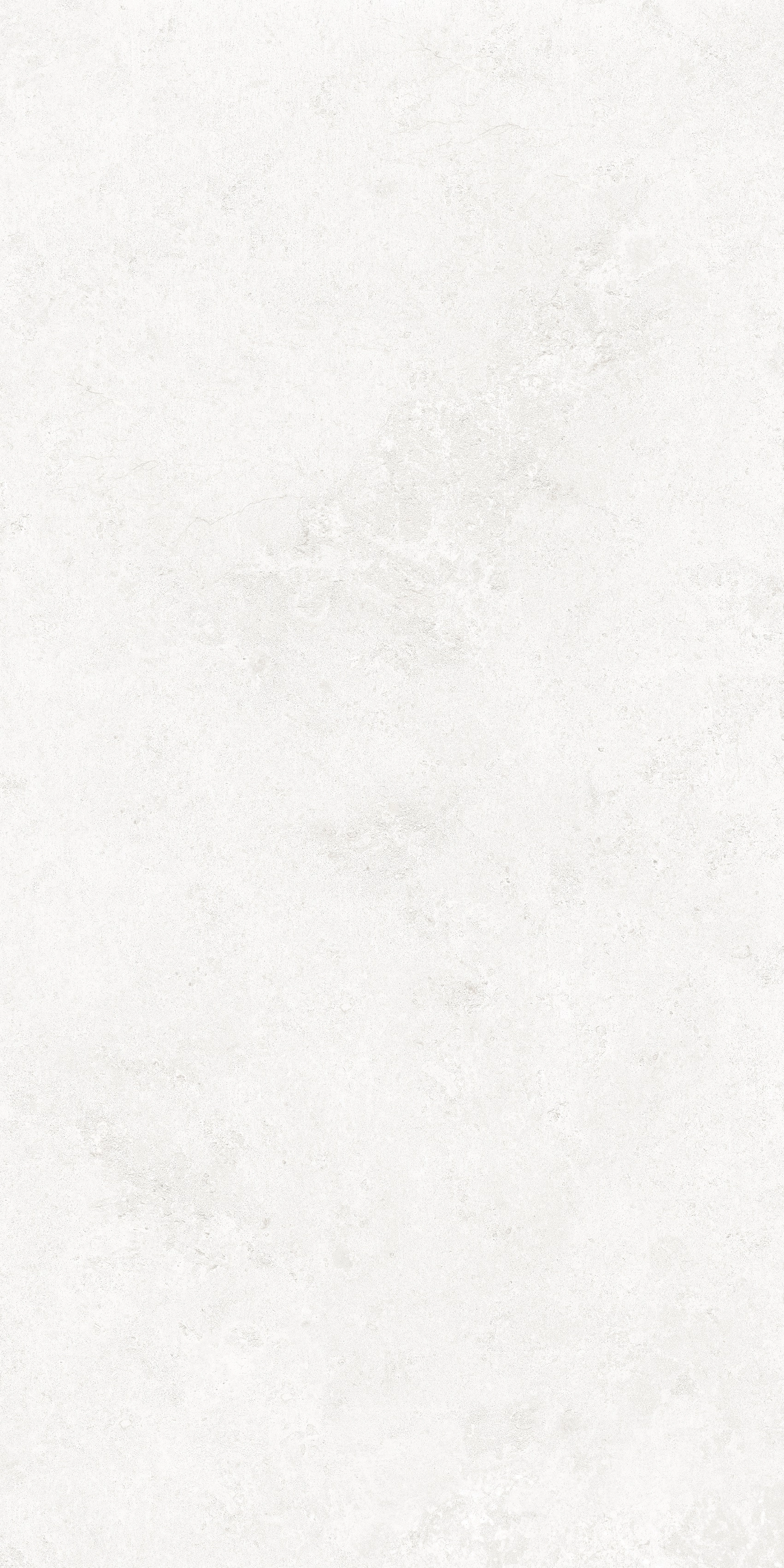 Gresie STONE ART PEARL 60x120 — vedere 2