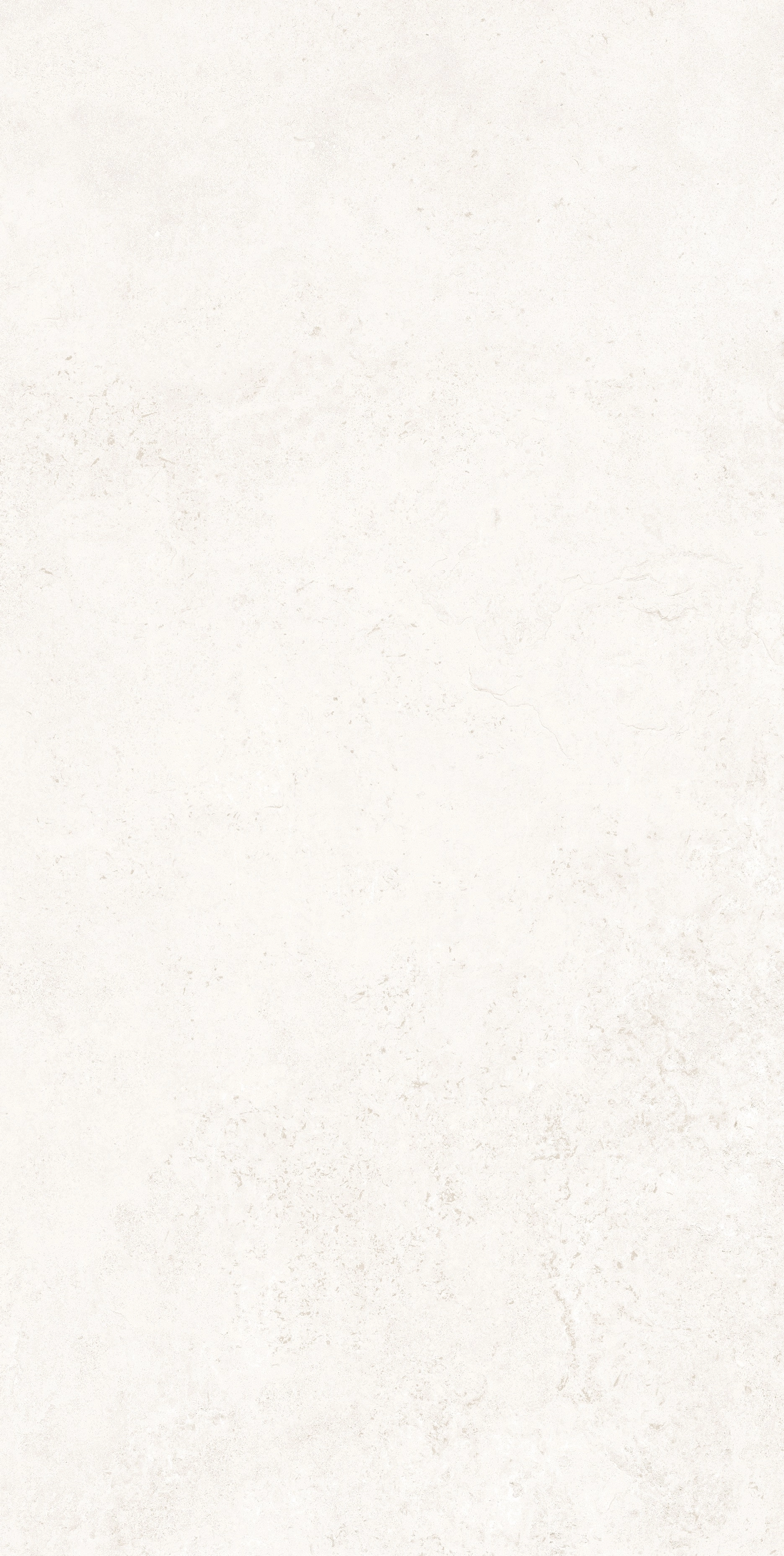 Плитка STONE ART WHITE 60x120 — вид 2
