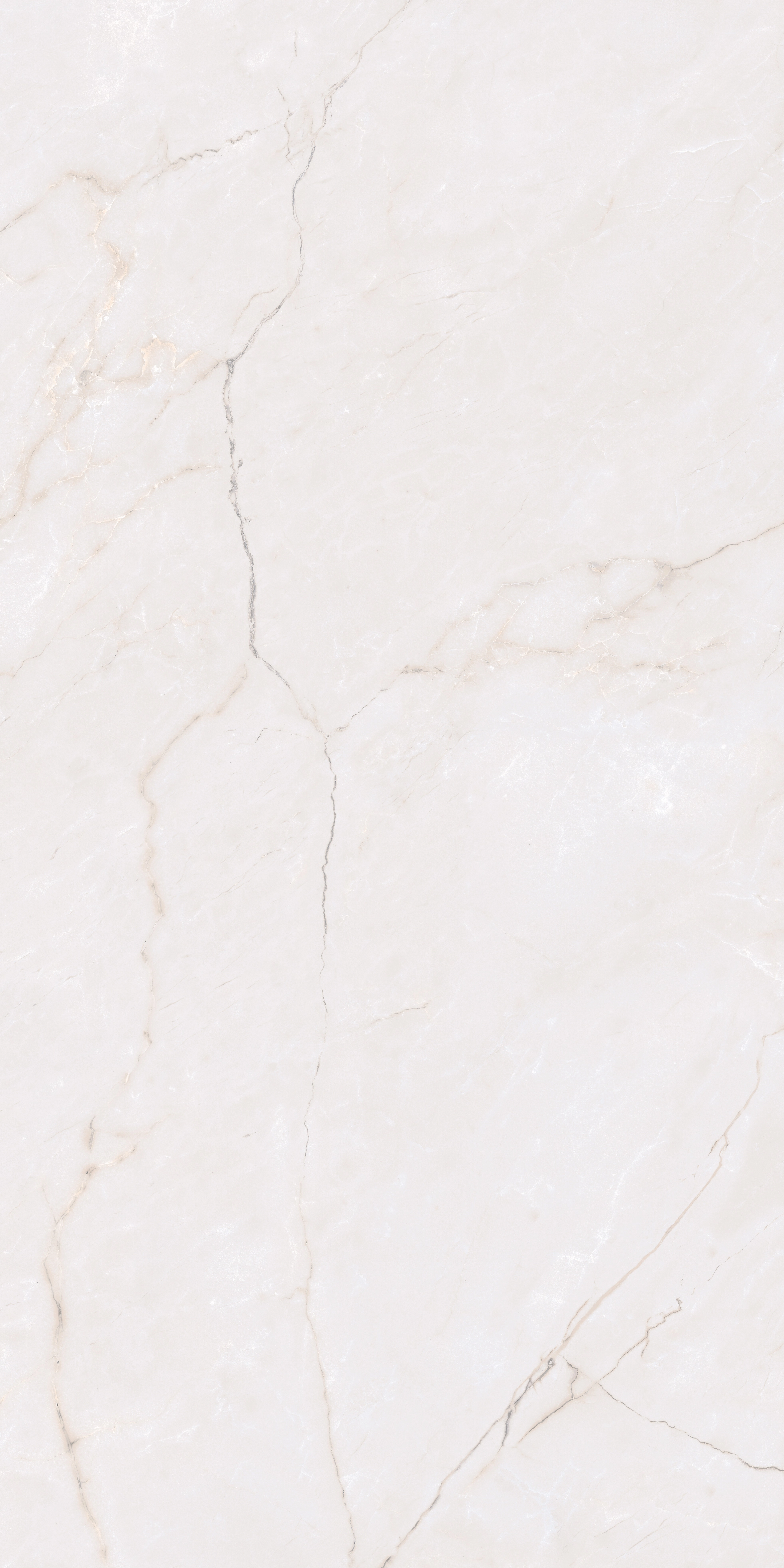 Gresie SUBLIME  BLANCO Mat Rect.60x120 — vedere 2