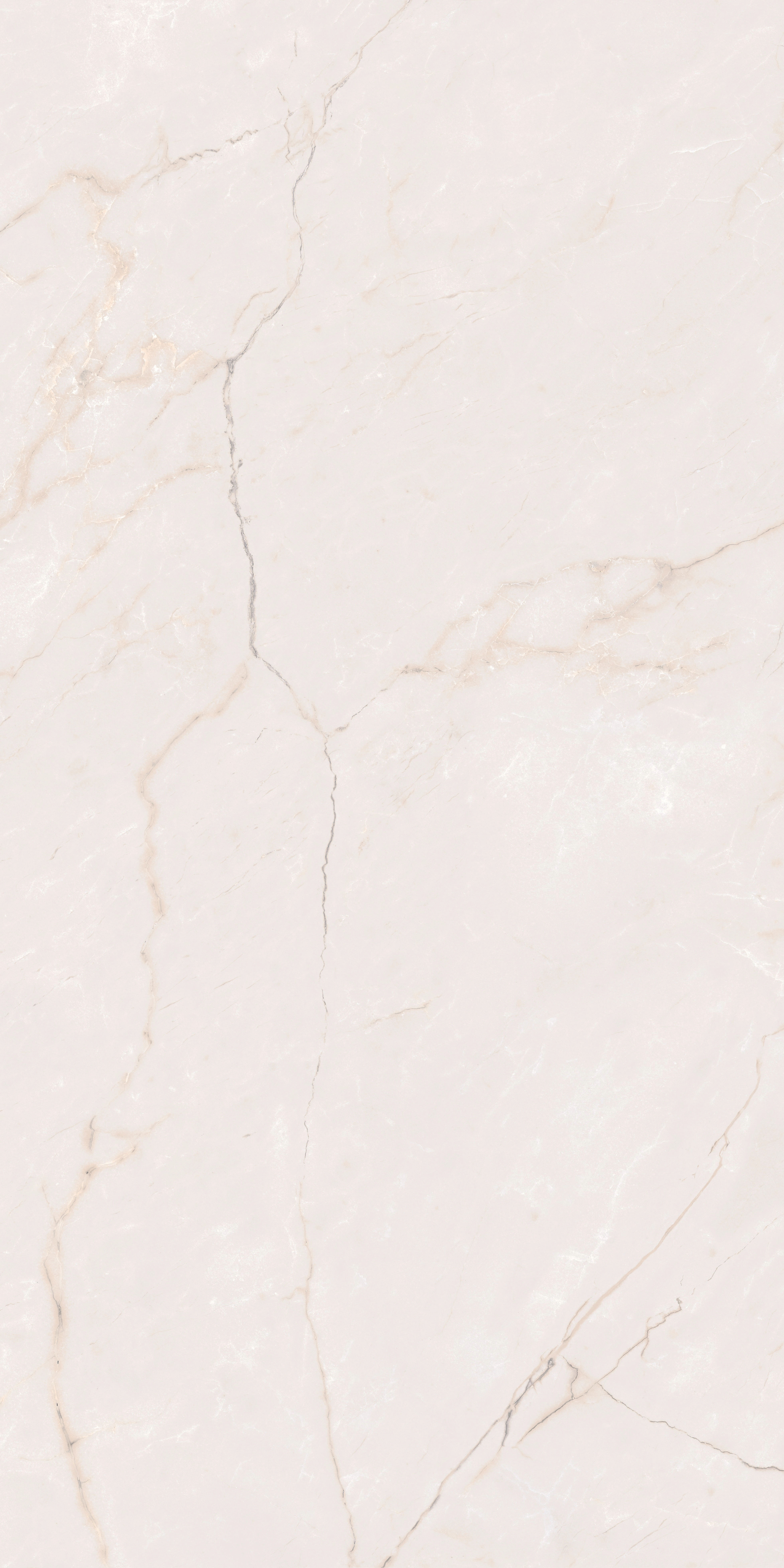SUBLIME  BLANCO Pol 60x120 — 2