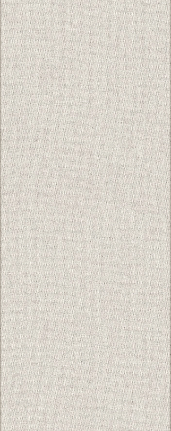TAILOR BONE 59,6x150