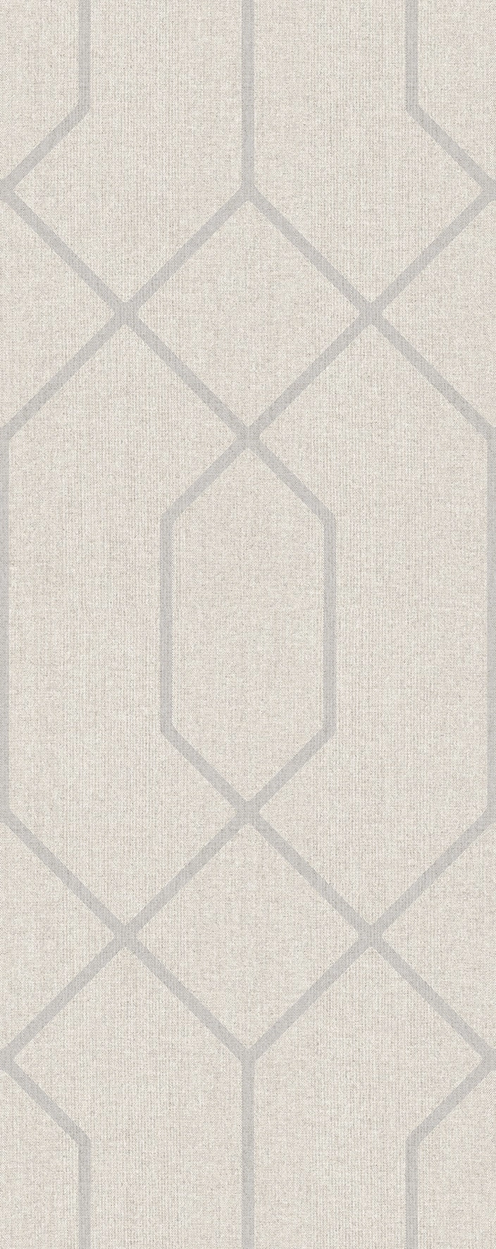TAILOR BONE DIAMOND 59,6x150 — 1