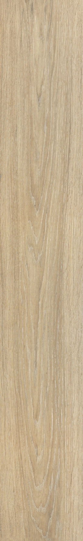 TANZANIA ALMOND 23X150 — 2