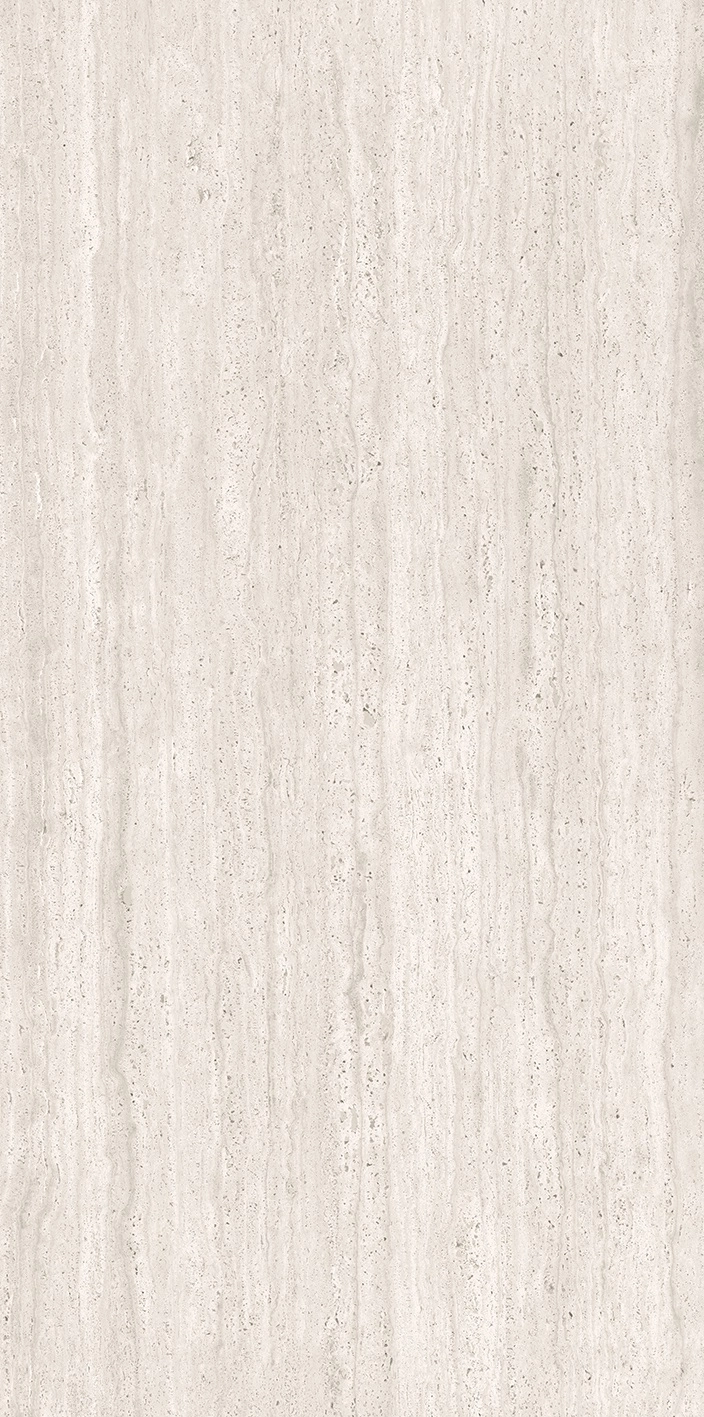 TARANTO BIANCO L 59,6X120CM
