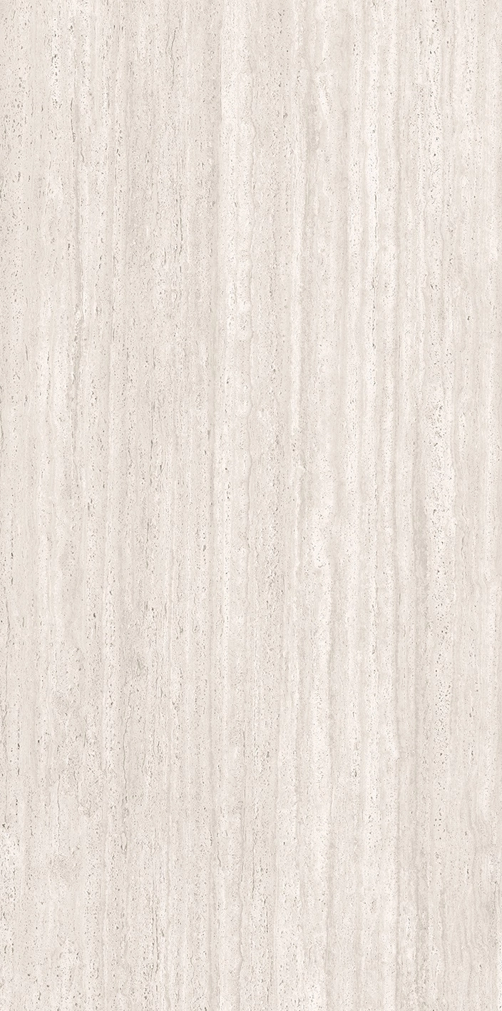 Gresie TARANTO BIANCO L 59,6X120CM — vedere 3
