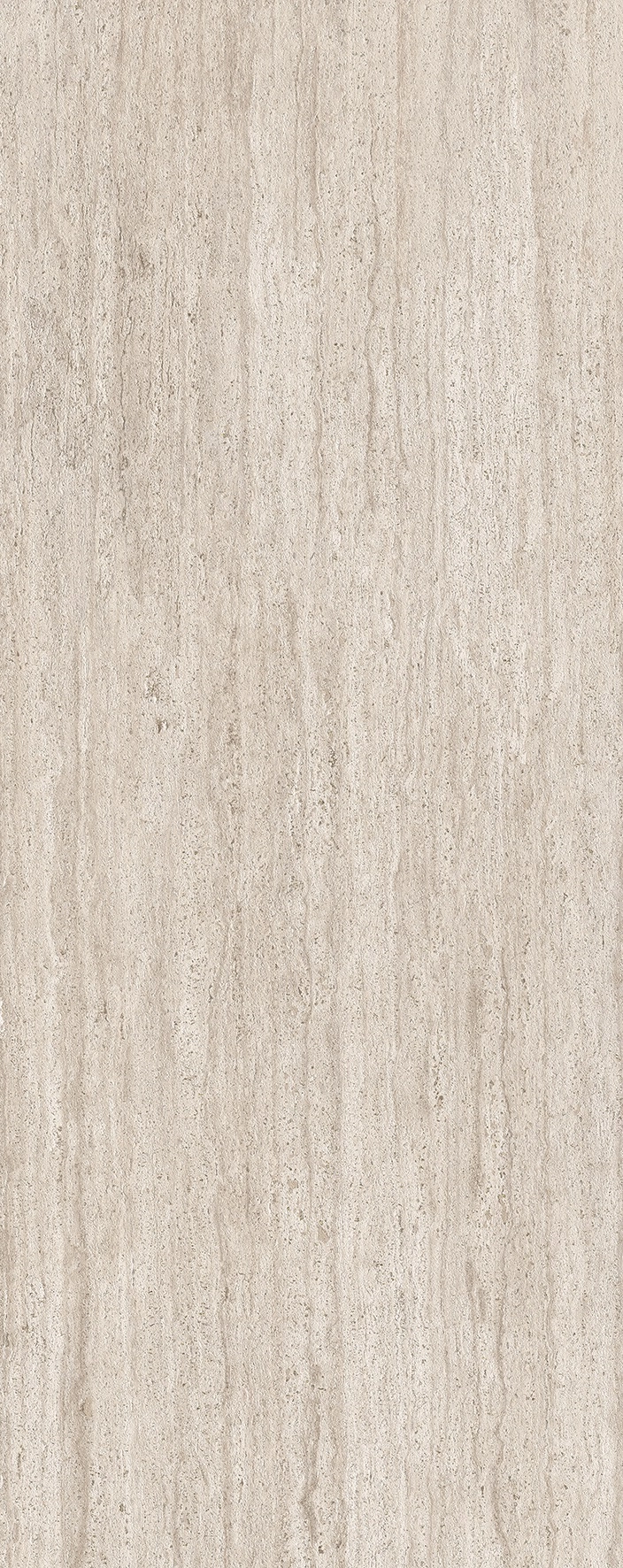 TARANTO BONE 59,6x150CM