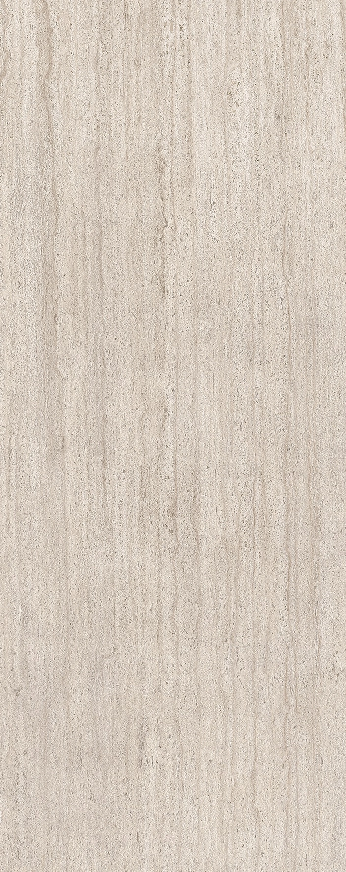TARANTO BONE 59,6x150CM — 2