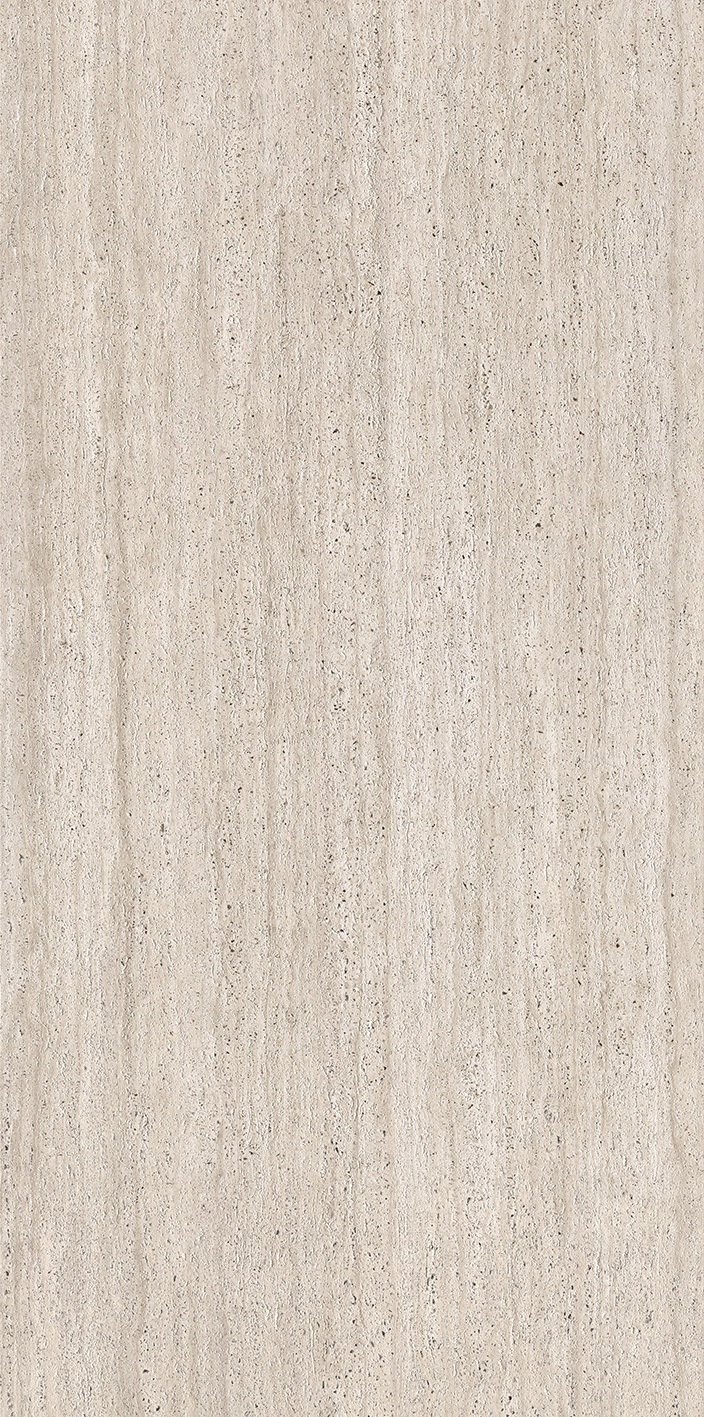 TARANTO BONE L 59,6X120CM — 2