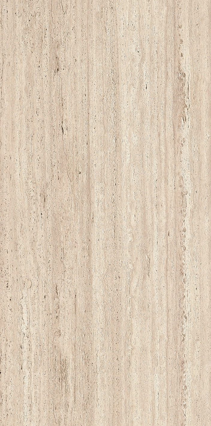 TARANTO MARFIL L 59,6X120CM