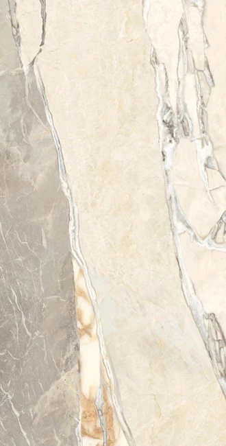 TEKTONIS MARBLE MAT 60x120