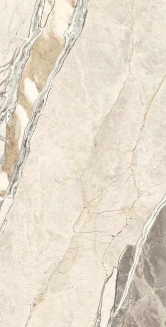 TEKTONIS MARBLE MAT 60x120 — 3