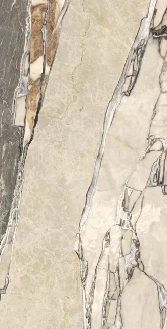 TEKTONIS MARBLE MAT 60x120 — 4
