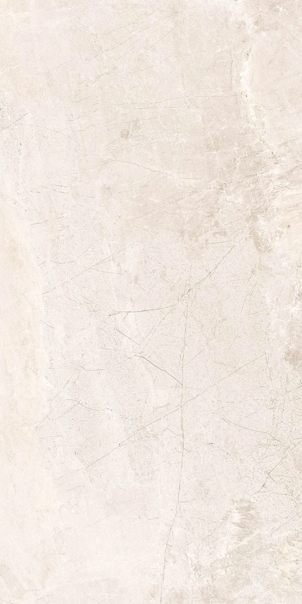 TEMPO COTTON MAT 60x120 — 2