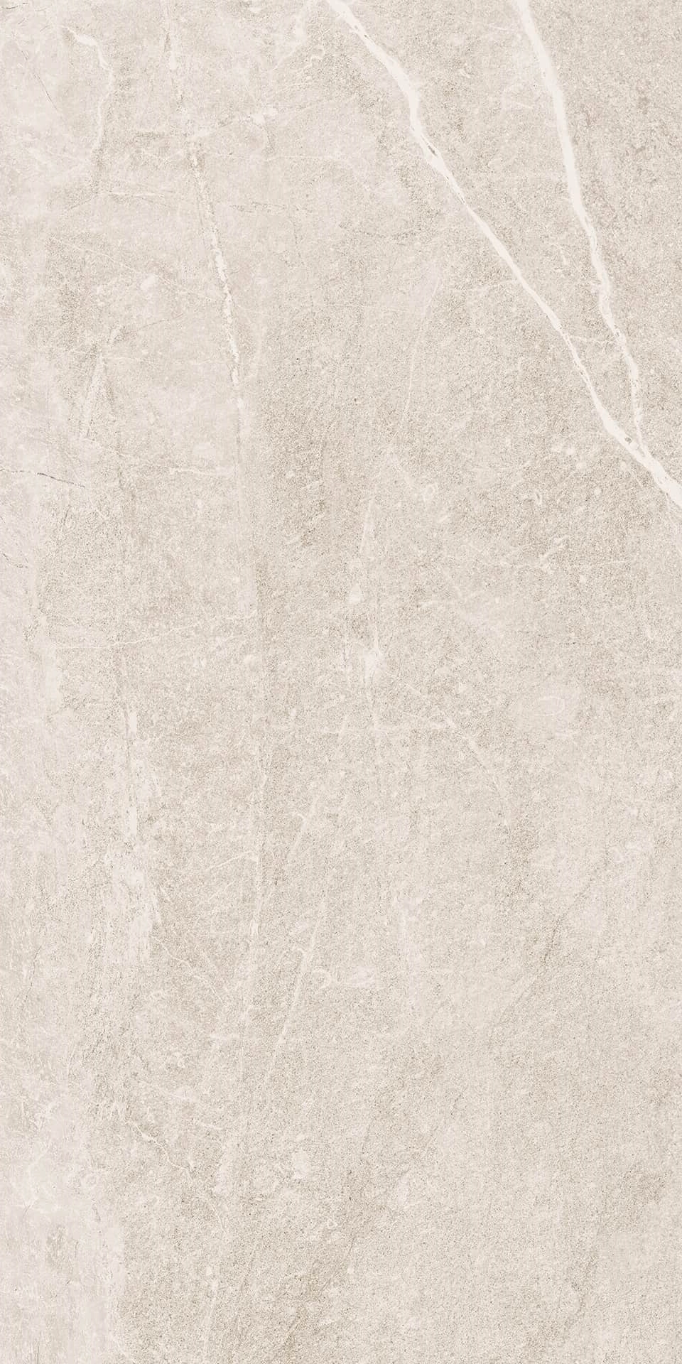 TEMPO NATURE MAT 60x120 — 2