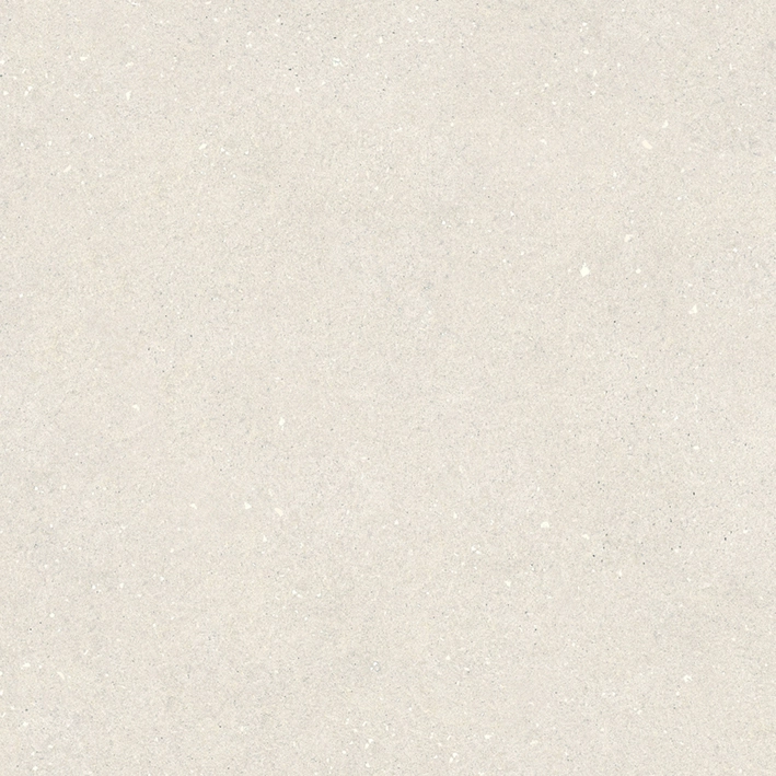 TERRA BONE L C-1120x120