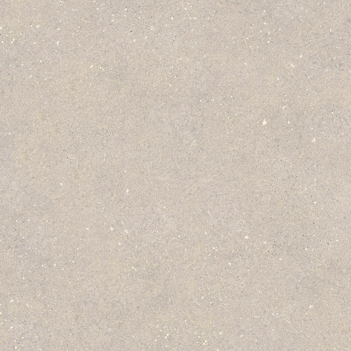 TERRA TOPO 120x120