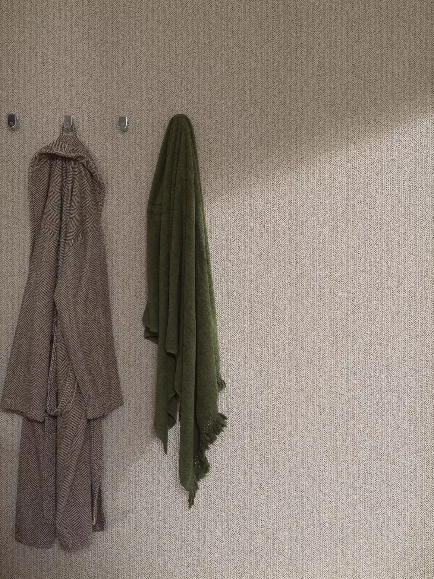 TRECCIA NATURAL 59,6x150CM — 2