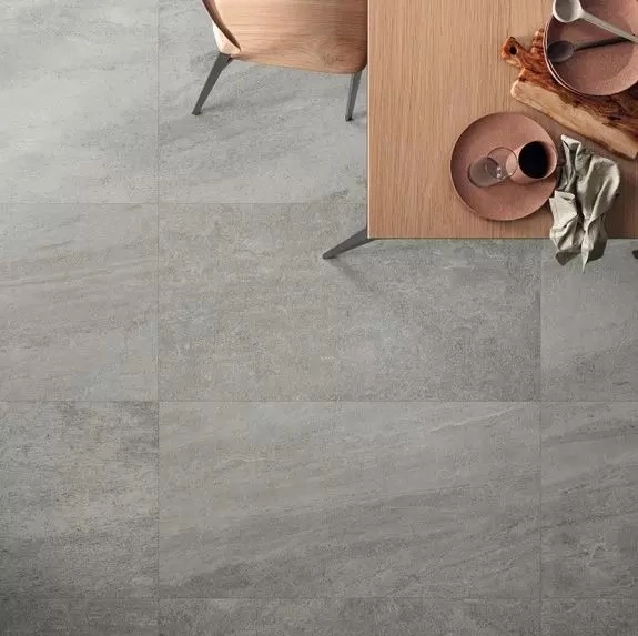 Ultrablock Silver 60X120 — 3