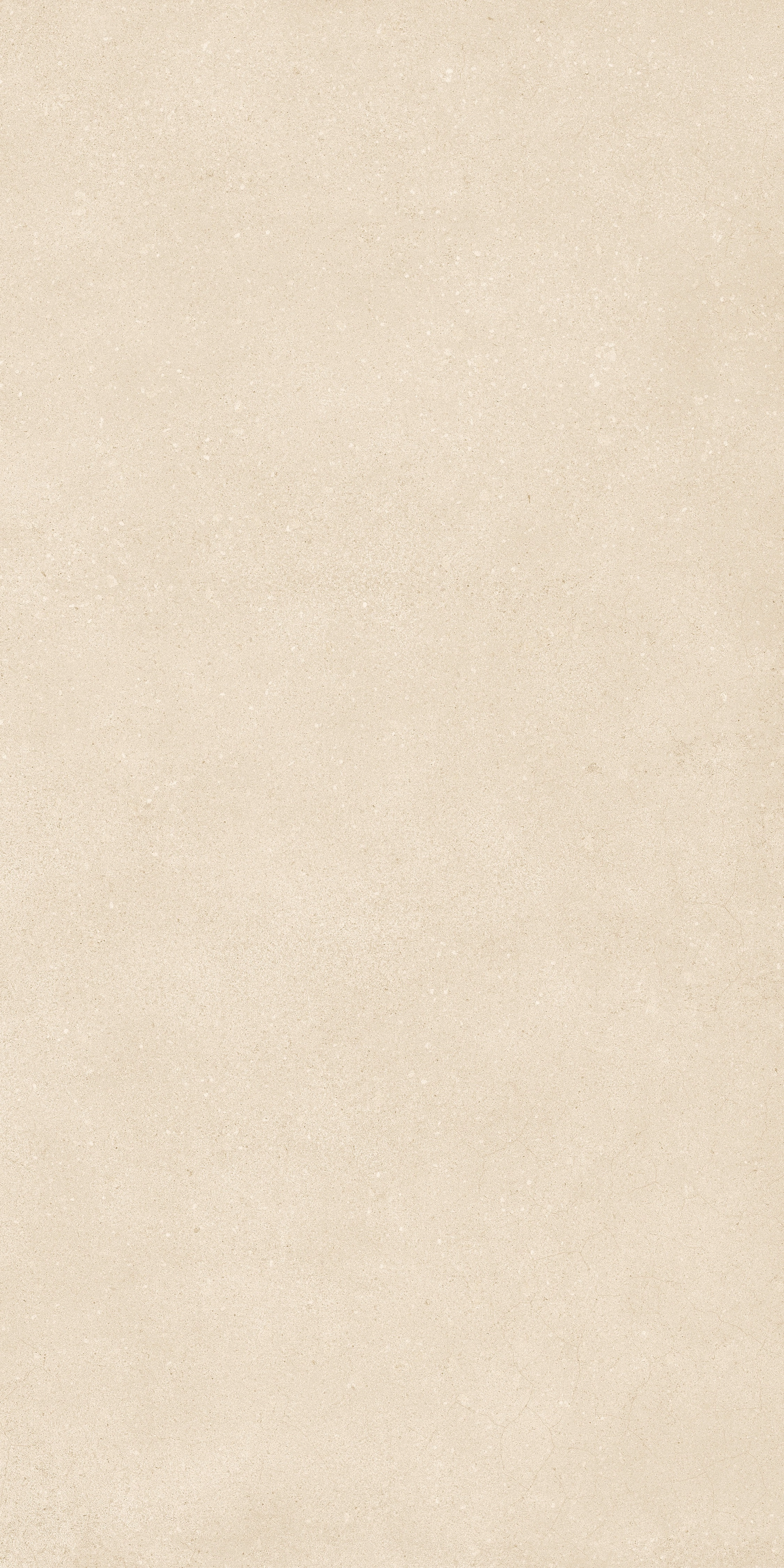 UPTOWN SAND MAT 60x120 — 2