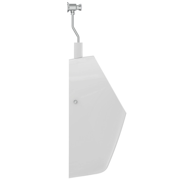 Писсуар Ideal Standard i.Life 6V — 3