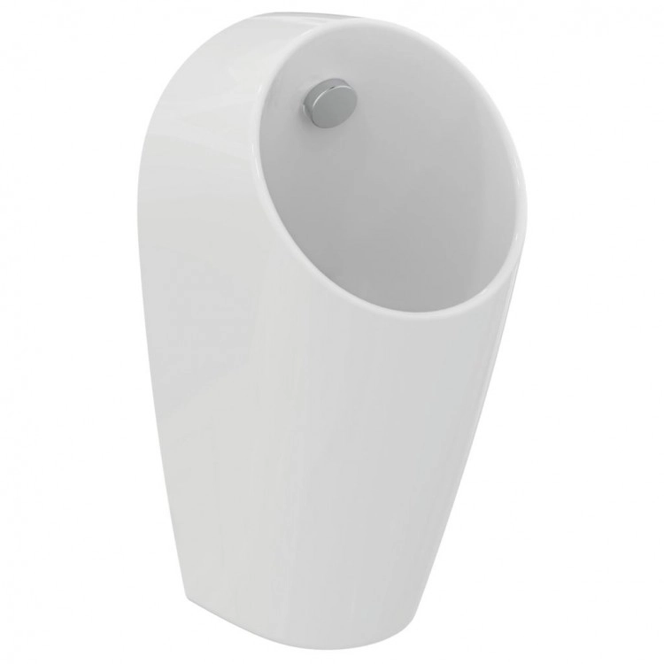 Писсуар Ideal Standard i.Life 220V