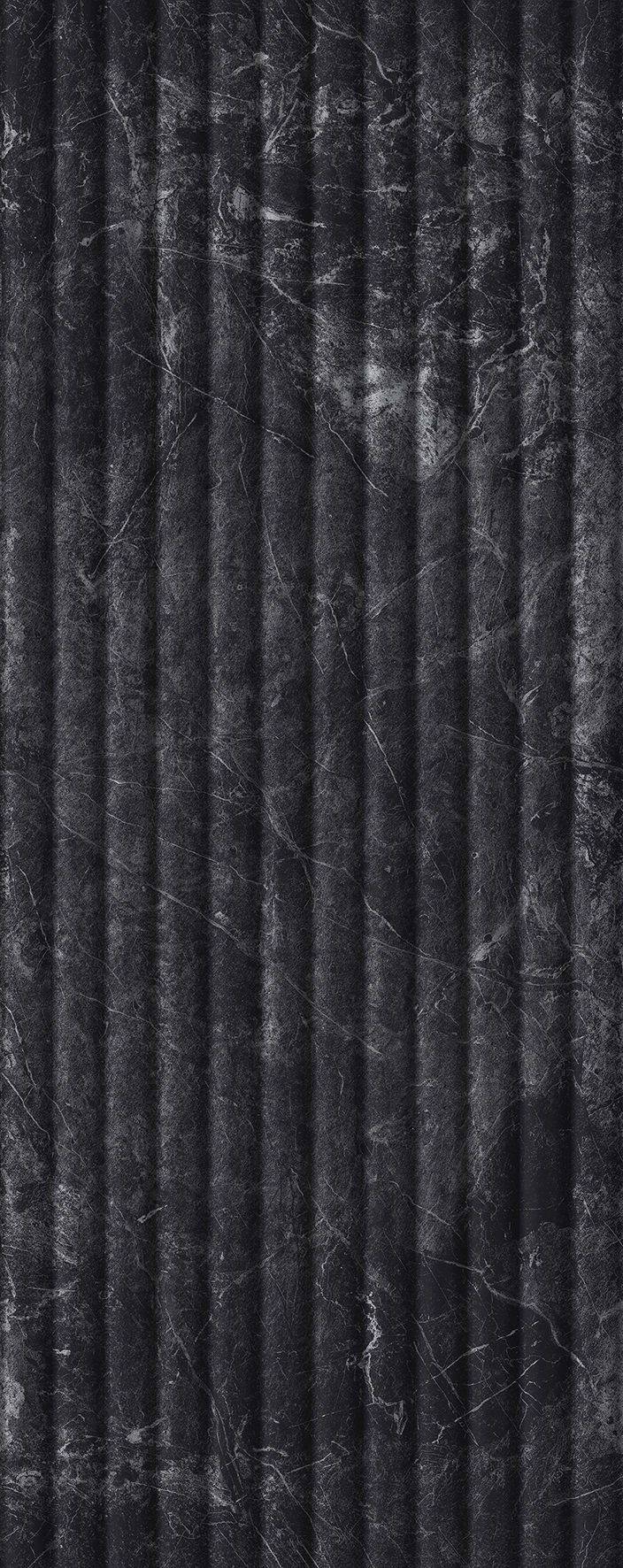 VELLUTO LINE NERO 59,6X150