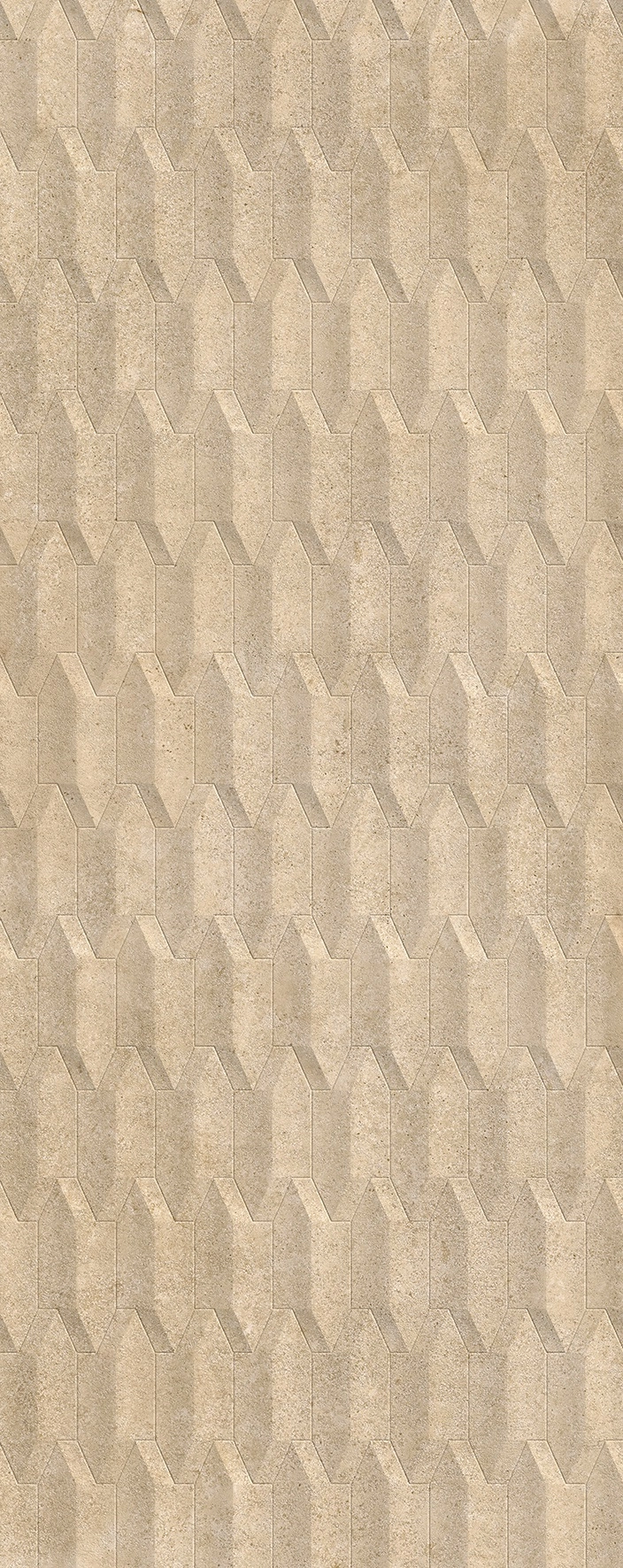 VERONA CUBIK MARFIL 59,6x150