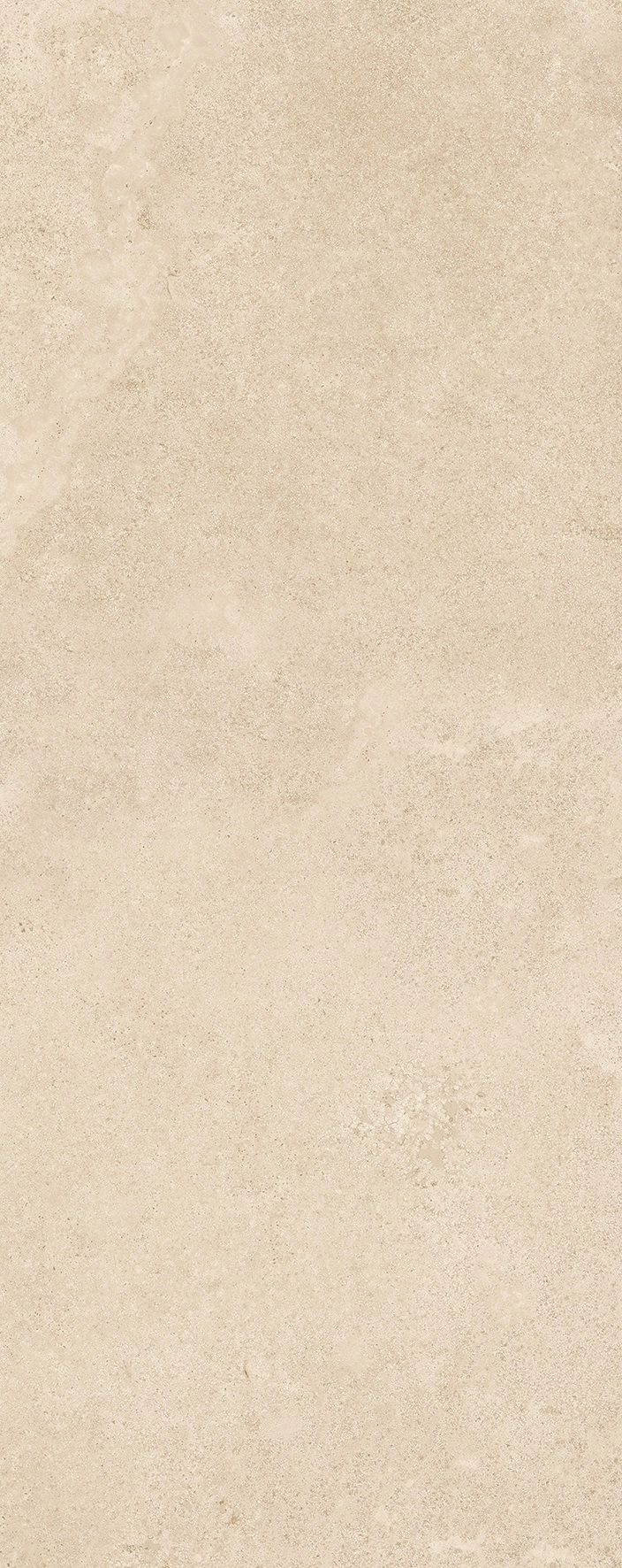 VERONA MARFIL 59,6x150