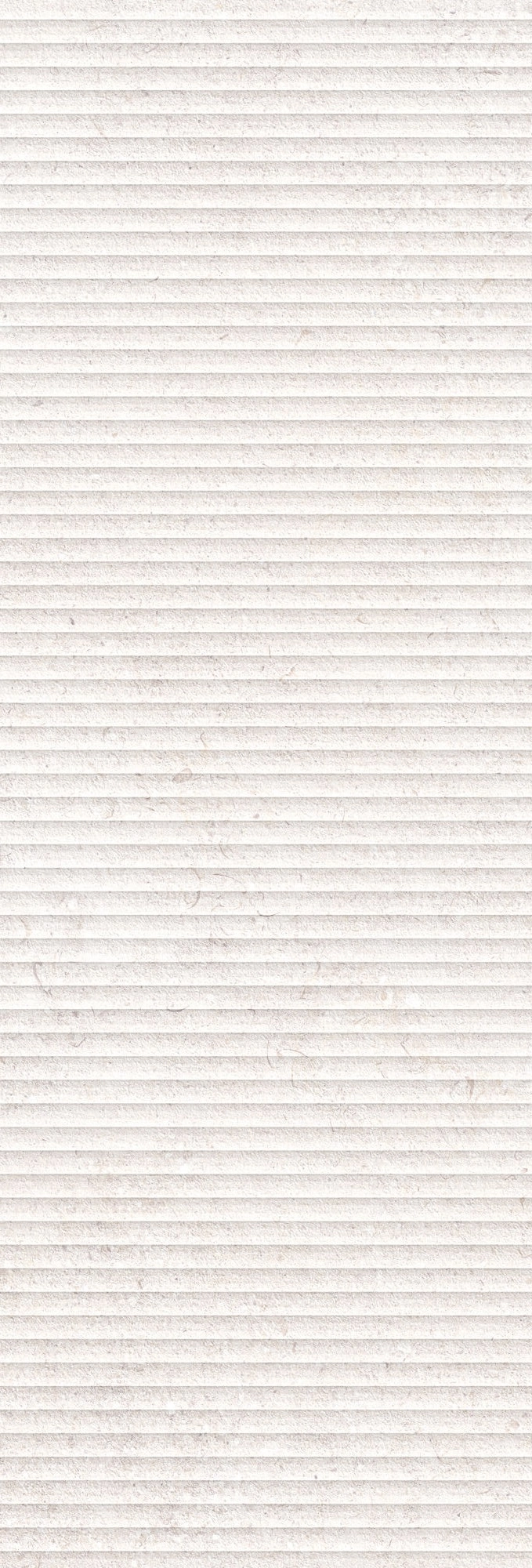 VERSA SAND LINES 33,3x100