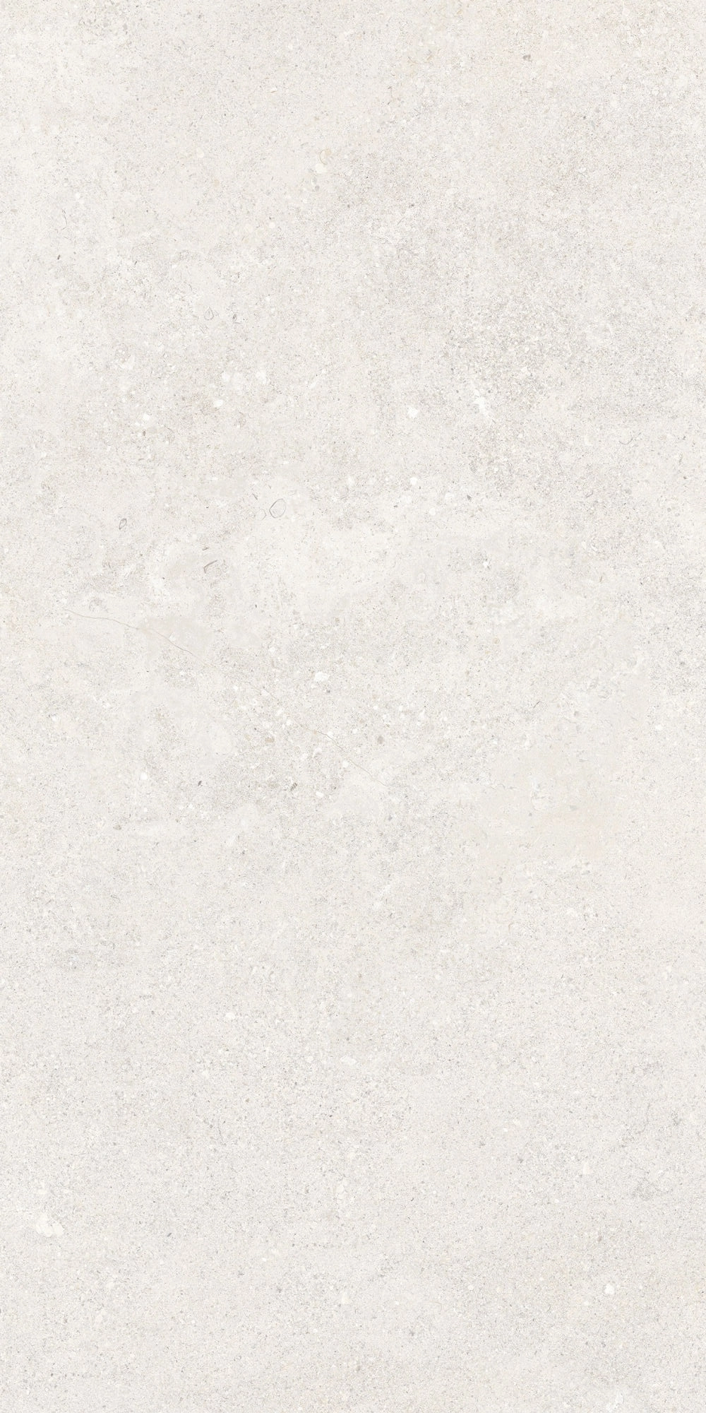 VERSA SAND SP 60x120