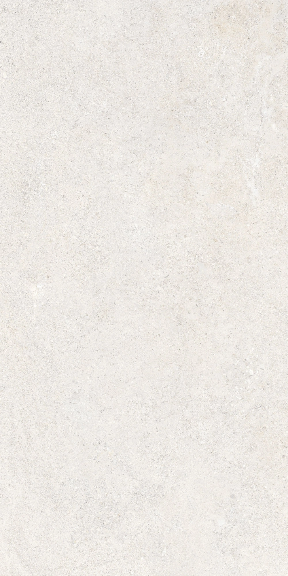 VERSA SAND SP 60x120 — 2