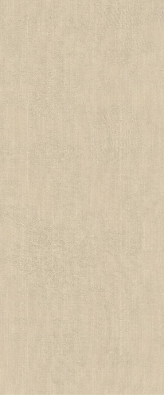 Vest Ecru 50x120 — 1
