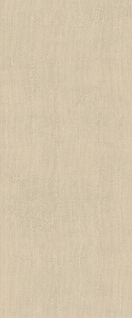 Vest Ecru 50x120 — 2