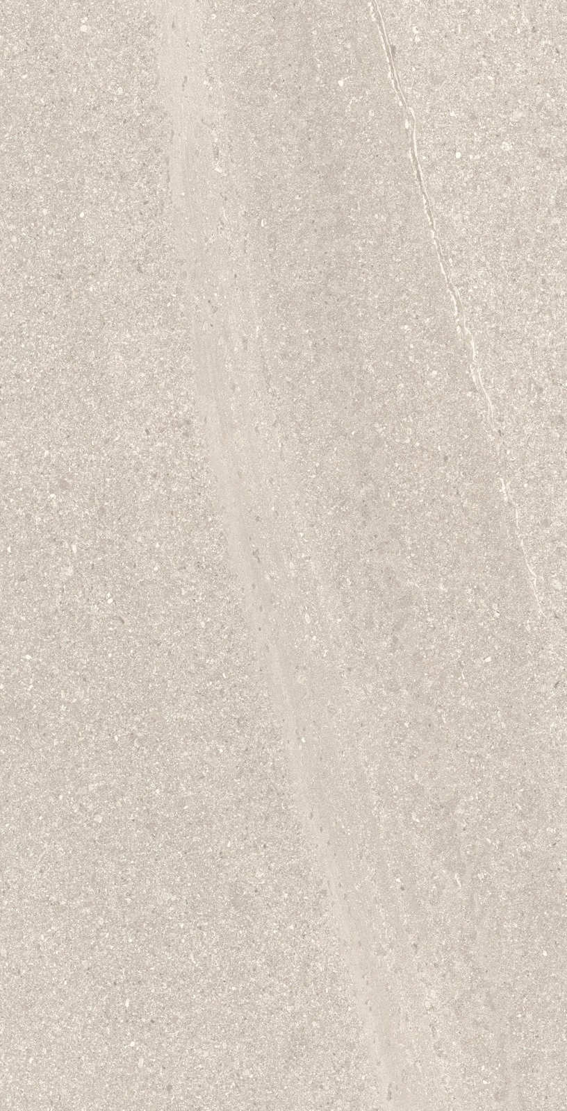 VICTORIAN ST BEIGE AGE 60x120