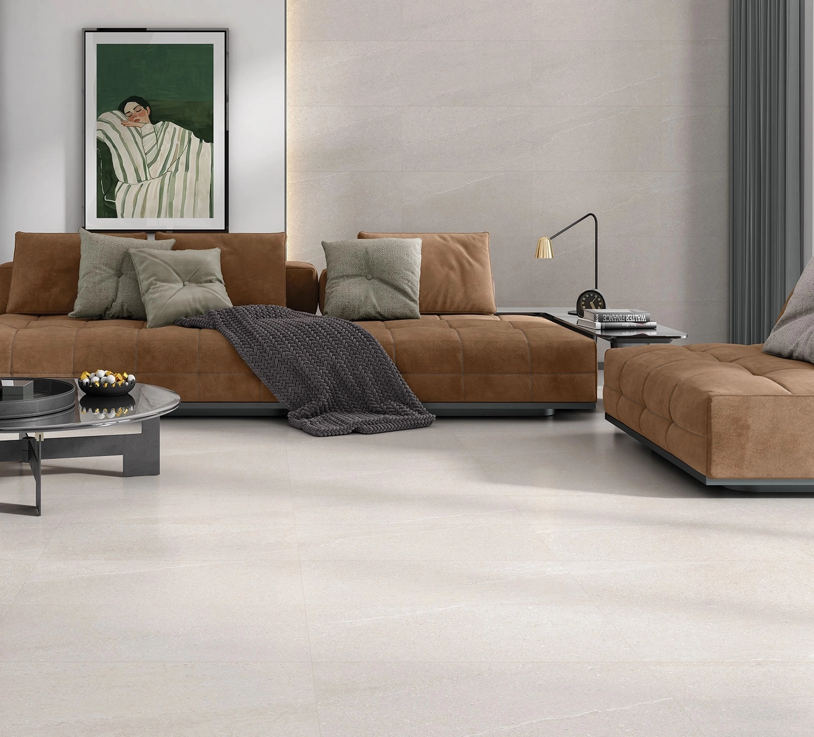 VICTORIAN ST BONE AGE 60x120 — 3