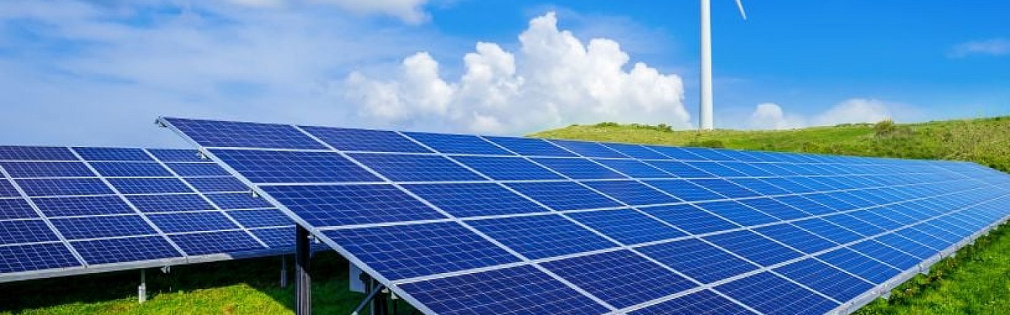 Panouri solare în Moldova: cât economisești într-un an